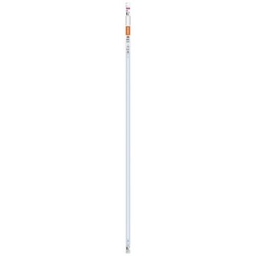 Tube led g13 t8 un 150cm 24w blanc froid