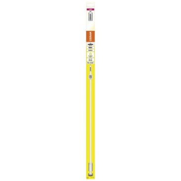 Tube led t5 hf he21 84.9cm 10w blanc chaud