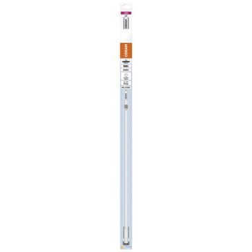 Tube led t5 hf he21 84.9cm 10w blanc froid