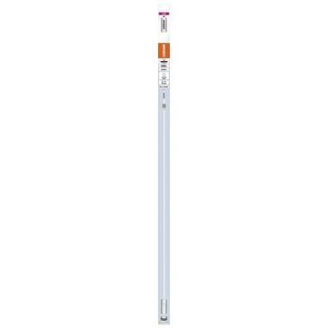 Tube led t5 hf he28 114.9cm 16w blanc froid