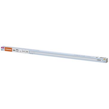 Tube led t5 hf l13 short 51.7cm 7w blanc froid