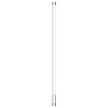 Tube led t8 g13 1800lm 17.5w 120 cm