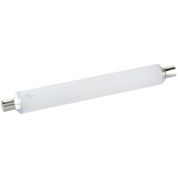 Tube LED type linolite S19 38x309 6W 2700K