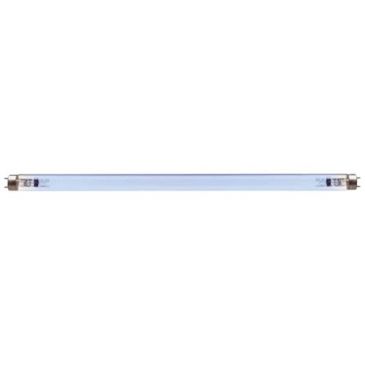 Tube rechange fluo UV t8/g13 10W