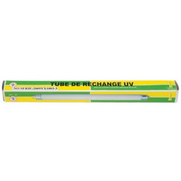 Tube rechange tue insecte ref.49+67 59