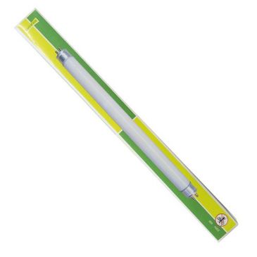 Tube rechange UV 15 W destructeur insecte