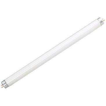 Tube rechange UV t5/g5 8W