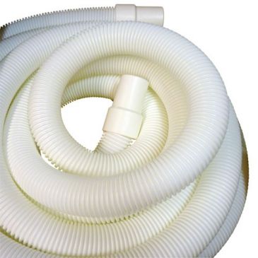 Tuyau flottant 7.5m