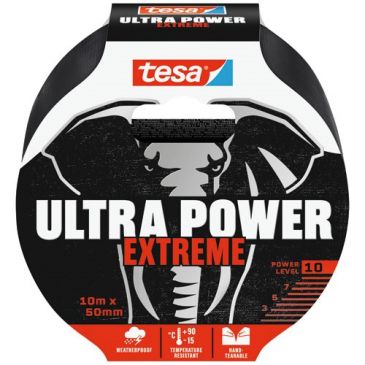 Ultra power extreme repair 10mx50mm