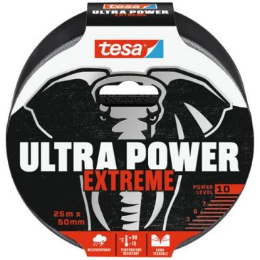 Ultra power extreme repair 20mx50mm