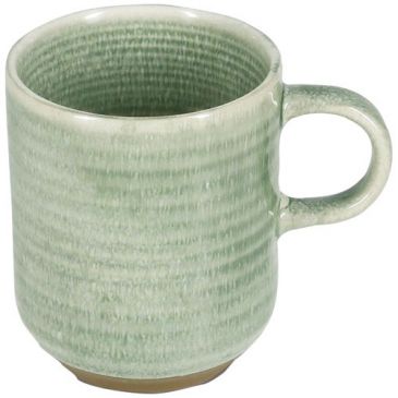 Mug 30 cl Vert - Cameo