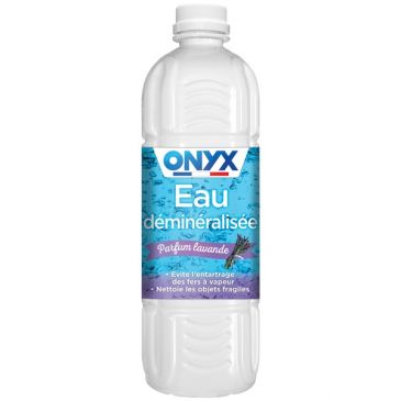 Vapofer lavande 1l.