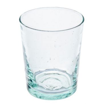 Verre 20 cl Classic - Reverre