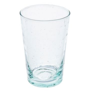 Verre 30 cl Classic - Reverre