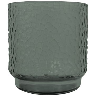 Verre 40 cl Transparent Vert Iceberg - rPET