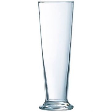 Verre à bière 39 cl Linz - World Beer