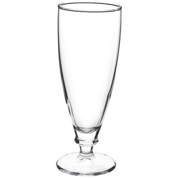 Verre à bière 58 cl - Harmonia