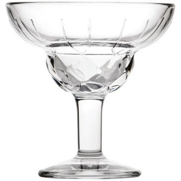 Verre à cocktail 21 cl - Chicago