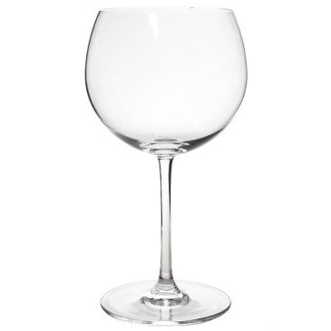 Verre à Cocktail 70 cl - Spritz