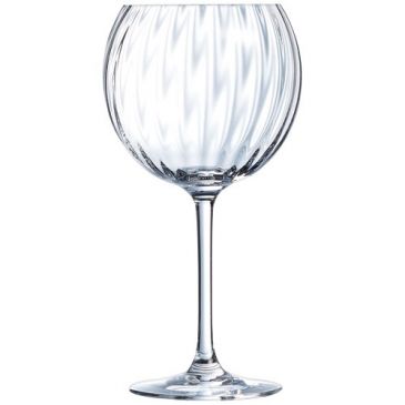 Verre à cocktail Ballon 58 cl - Symétrie
