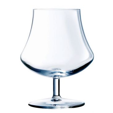 Verre à Cognac 39 cl Ardent - Open Up