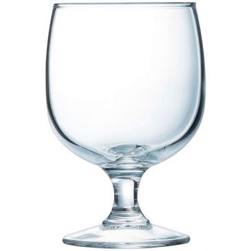 Verre à pied 19 cl - Amélia