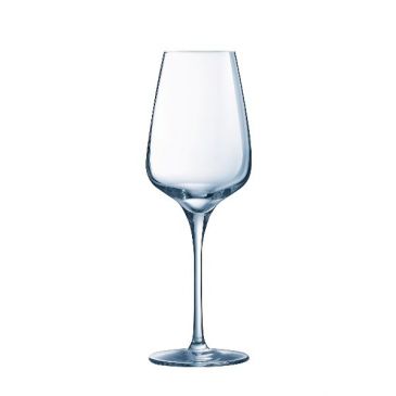 Verre à pied 25 cl - Sublym