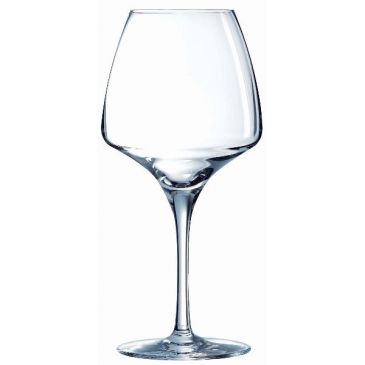 Verre à pied 32 cl Pro Tasting - Open Up
