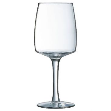 Verre à pied 35 cl - Equip Home