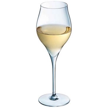 Verre à pied 38 cl - Exaltation