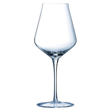 Verre à pied 40 cl Soft - Reveal'Up