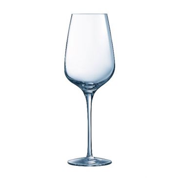 Verre à pied 45 cl - Sublym