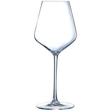 Verre à pied 47 cl - Distinction