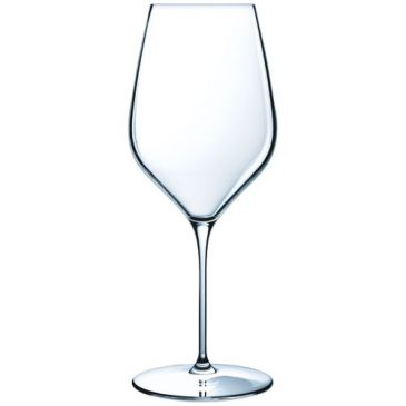 Verre à pied 47 cl - Mylla