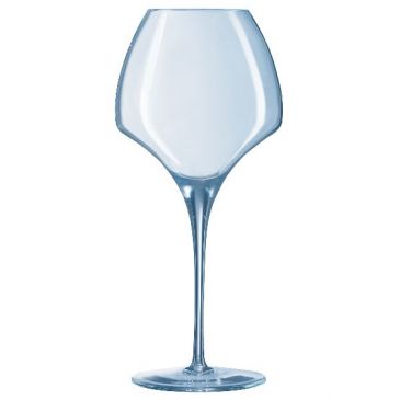 Verre à pied 47 cl Soft - Open Up