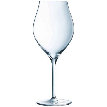 Verre à pied 55 cl - Exaltation
