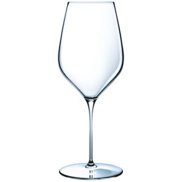 Verre à pied 55 cl - Mylla