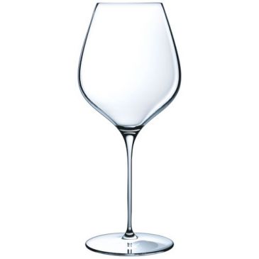 Verre à pied 65 cl - Mylla