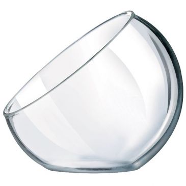 Lot de 6 Verrines 4 cl - Versatile