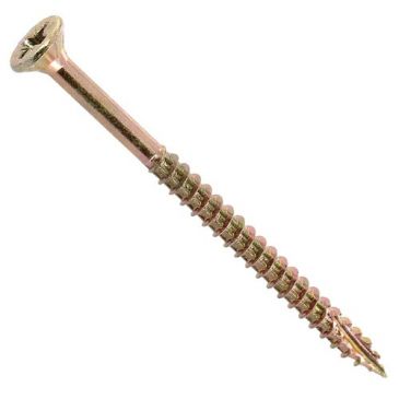 Vis rocket tf pozi 4x60 vybac 120p