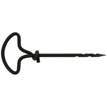 Vrille ø5 mm