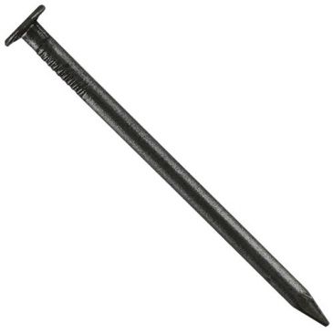 Pointe TP ac 140x6.0 Vybac 1.5kg