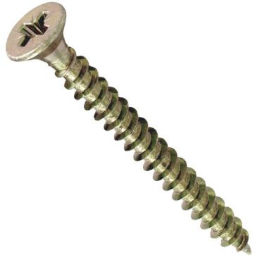 Vis agglo tf pozi 4x20mm vybac 220p