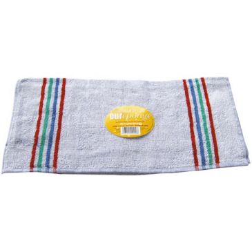 Wassingue super absorbant