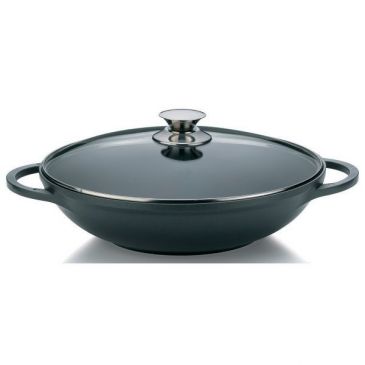 Wok 32 cm / 4 L - Kerros